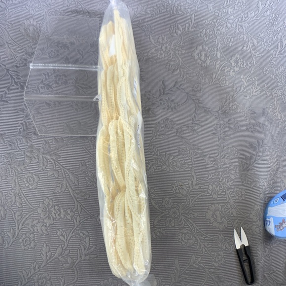 IKEA Komplement 28 Slot Organizer Accessory Holder - Picture 4 of 4